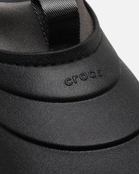 Crocs Echo Storm Midnight