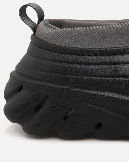 Crocs Echo Storm Midnight