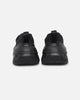 Crocs Echo Surge Black/Black