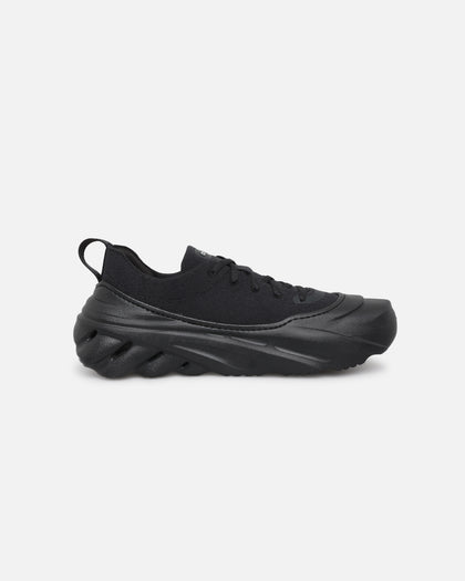 Crocs Echo Surge Black/Black