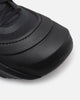 Crocs Echo Surge Black/Black
