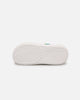 Crocs Care Bears Crush Clog White