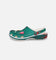 Crocs Squid Game Classic Clog Multi