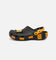 Crocs Harry Potter Hufflepuff Classic Clog Multi