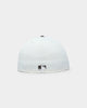 New Era Chicago White Sox 'Cereal' 59FIFTY Fitted Chrome White/Walnut