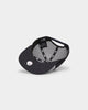 New Era Atlanta Braves 'Team Two-Tone' Prolight Old Golfer Trucker Snapback White/OTC