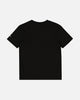 Jordan Kids' AJ1 Patch T-Shirt Black