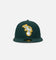New Era Oakland Athletics 59FIFTY Fitted Original Team Colours