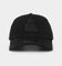 New Era Gold Coast Titans 'Black On Black' 9FORTY A-Frame Snapback Black