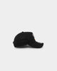New Era Wests Tigers 'NRL Grand Final' 9FORTY A-Frame Snapback Black