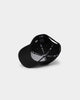New Era Wests Tigers 'NRL Grand Final' 9FORTY A-Frame Snapback Black