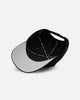 47 Brand Liverpool F.C MVP DT Snapback Black