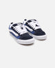 Vans Knu Skool Navy/True White