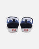 Vans Knu Skool Navy/True White