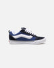 Vans Knu Skool Navy/True White