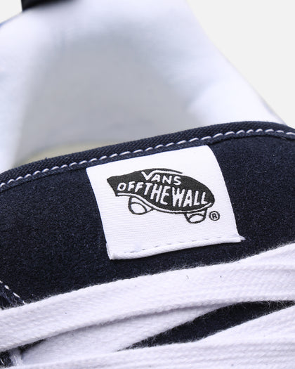 Vans Knu Skool Navy/True White