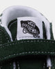 Vans Infant's Sk8-Mid Reissue Velcro Colour Theory (TD) Multi