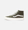 Vans Sk8-Hi VR3 Grape Leaf