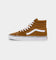 Vans Sk8 Hi Colour Theory