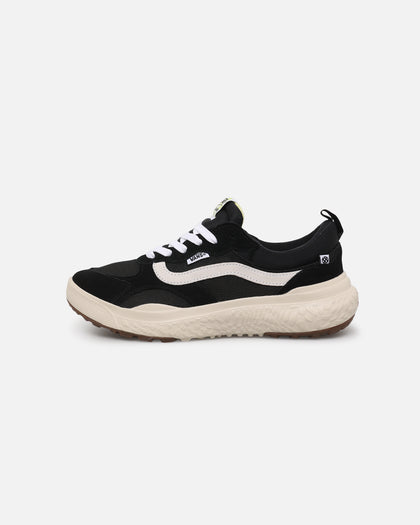 Vans Ultrarange Neo VR3 Black/White