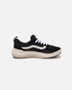 Vans Ultrarange Neo VR3 Black/White