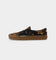 Vans Classic Slip-On 98 DX Realtree Olive/Gum