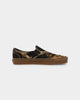 Vans Classic Slip-On 98 DX Realtree Olive/Gum