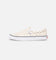 Vans Women's Classic Slip-On Floral