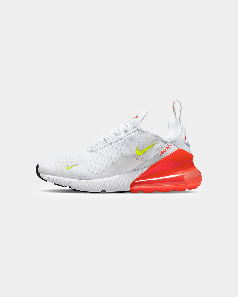 culture kings air max 270