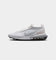 Nike Women's Air Max Flyknit Racer White/Platinum