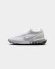 Nike Women's Air Max Flyknit Racer White/Platinum