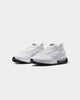 Nike Women's Air Max Flyknit Racer White/Platinum