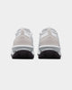 Nike Women's Air Max Flyknit Racer White/Platinum
