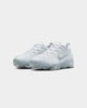 Nike Air VaporMax 2023 Flyknit Pure Platinum/White