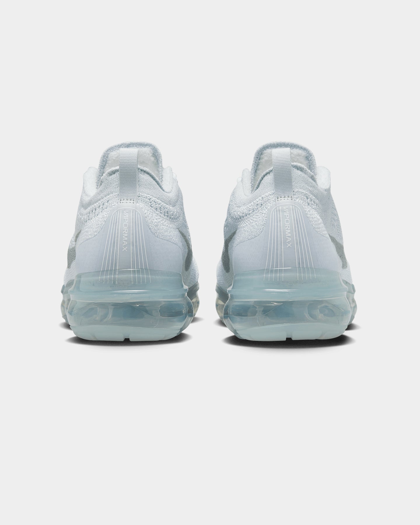 vapormax nz