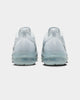 Nike Air VaporMax 2023 Flyknit Pure Platinum/White