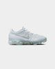 Nike Air VaporMax 2023 Flyknit Pure Platinum/White
