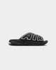 Nike Air More Uptempo Black/White