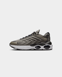 Nike Air Max TW Flat Pewter/Obsidian