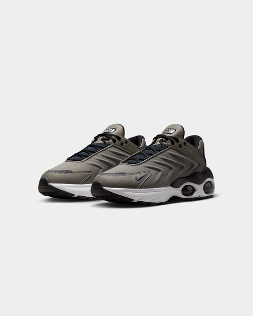 Nike Air Max TW Flat Pewter/Obsidian
