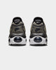 Nike Air Max TW Flat Pewter/Obsidian