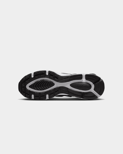 Nike Air Max TW Flat Pewter/Obsidian