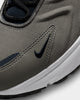 Nike Air Max TW Flat Pewter/Obsidian