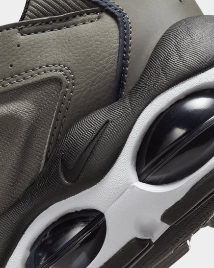 Nike Air Max TW Flat Pewter/Obsidian