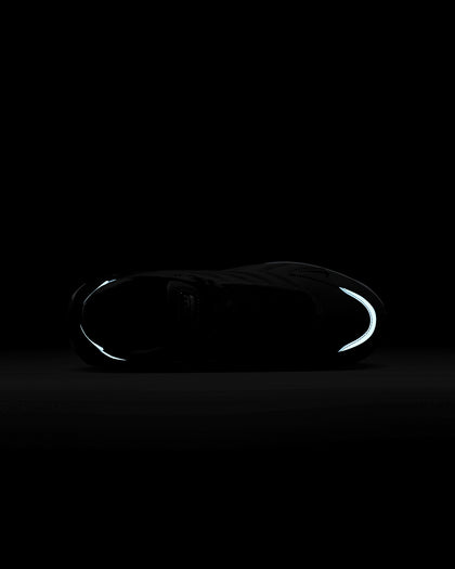 Nike Air Max TW Flat Pewter/Obsidian