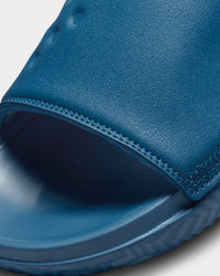 Jordan Jordan Play True Blue