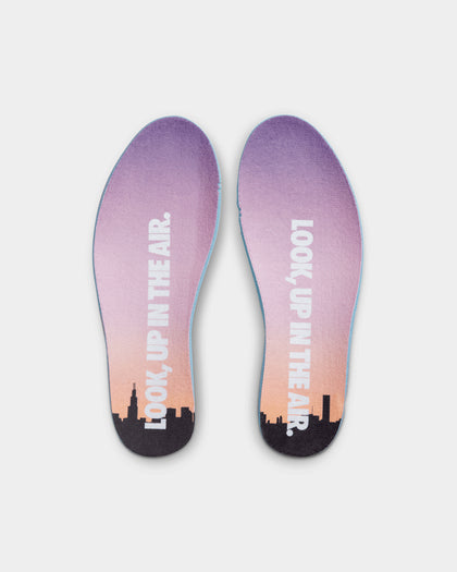 Jordan Kids' Air Jordan 2 Retro (GS) "Cement Grey" White/Cement Grey