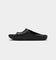 Jordan Post Slide Black/Black