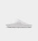 Jordan Jordan Post Slide White/White