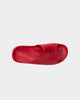 Jordan Jordan Post Slide University Red